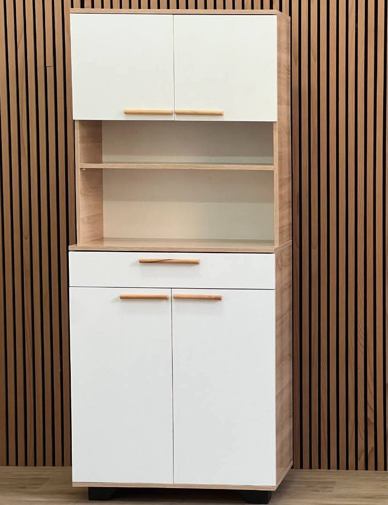 Buffet 80cm