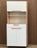 Buffet 80cm