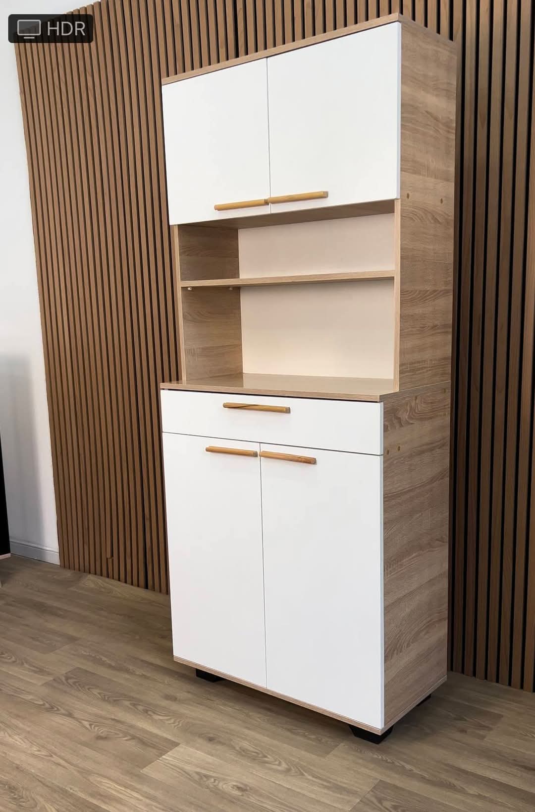 Buffet 80cm