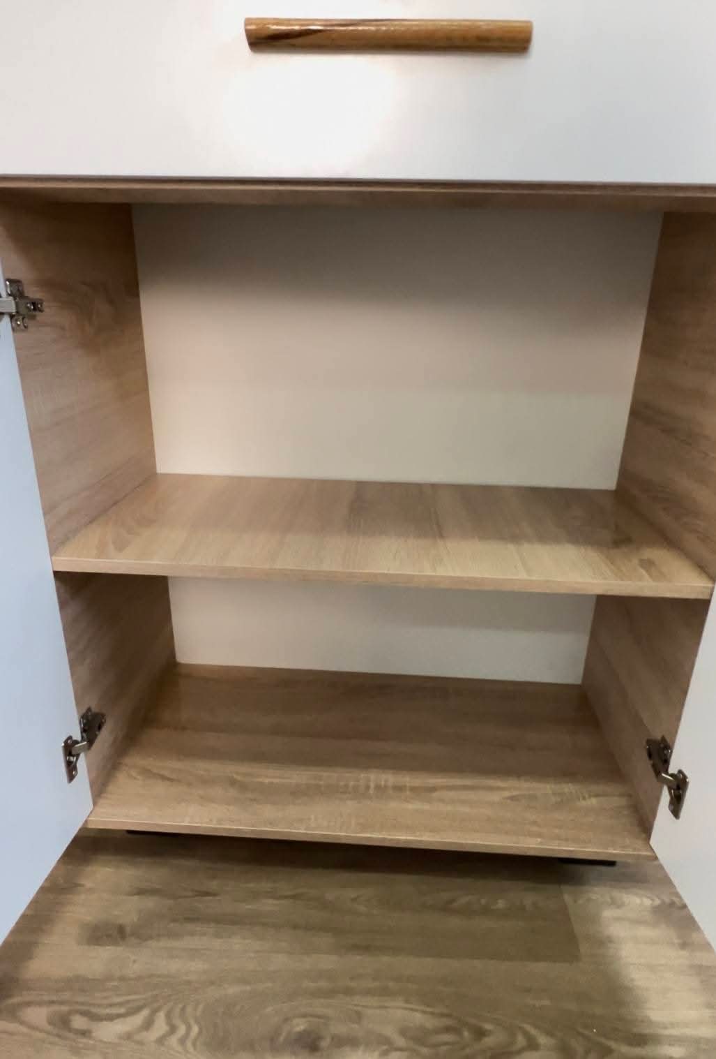 Buffet 80cm