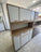 Buffet 120cm