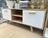 Meuble télé 150cm