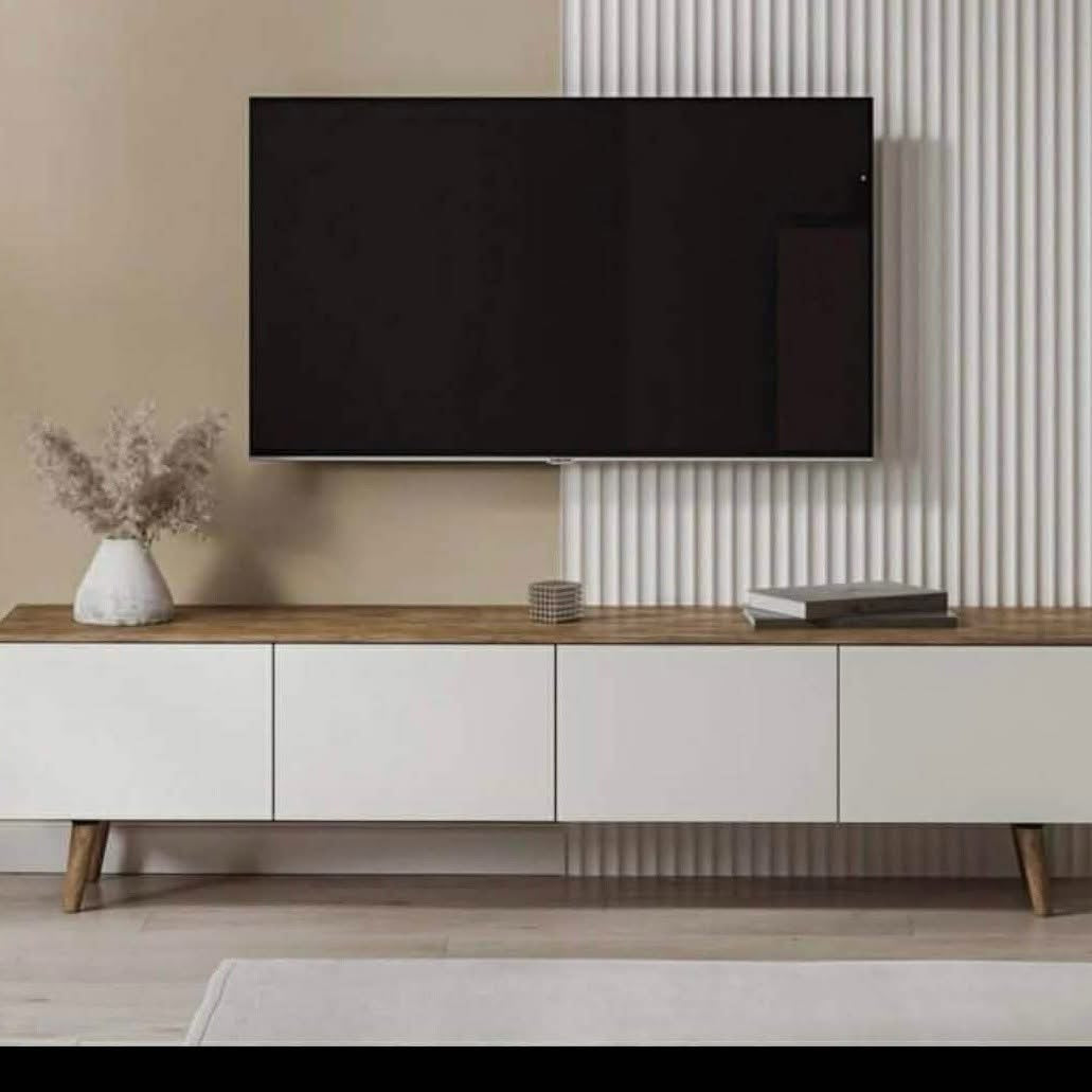 Meuble tele 180cm