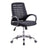 Chaise bureautique noir