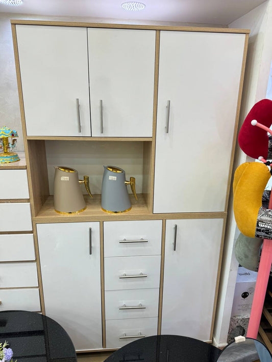Buffet 105cm