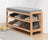 Banquette 80*45*40 cm