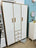 Armoire 3 porte