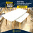 Table basse pour salon