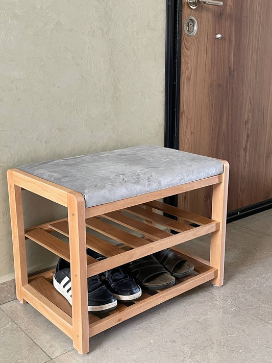 Banquette 60*45*40cm