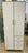 Armoire 2 porte