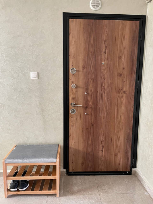 Banquette 50*45*40 cm